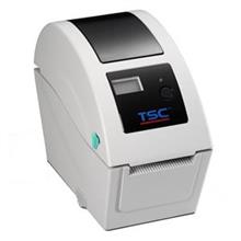 پرینتر لیبل زن تی اس سی مدل تی دی پی 225 TSC TDP-225 Label Printer